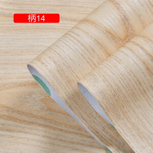 ǎV[ ؖڒ CNV[g JbeBOV[g EH[XebJ[ CeAV[  h h hJr  m ǕC ?V[g e[u 7 fXN Ȑڒ I