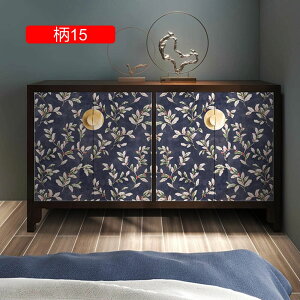 ǎ CNV[g ǎV[ ͂  ǎV[g |͗l 3D 45cm×10m EH[XebJ[ ̂ ӂ܎ V[^Cv 1 ͂ǎ C JbeBOV[