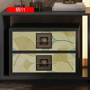 ǎ CNV[g ǎV[ ͂  ǎV[g |͗l 3D 45cm×10m EH[XebJ[ ̂ ӂ܎ V[^Cv 1 ͂ǎ C JbeBOV[