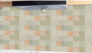 ǎV[ ^bN CNV[g ̂t ͂ Lb`V[g ϔM h h ͗lւ t[ tH[DIY C ϋv h hJr HIV[g EH[XebJ[ 䏊