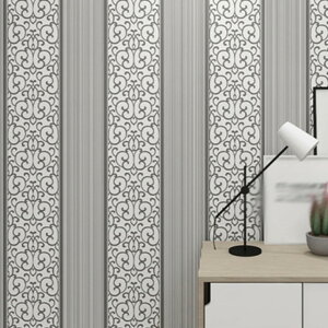 ǎ 3D ǎ ǎ zCg K 10m×53cm ̂t DIY EH[y[p[ NbVubN 1O[ i` k ǎV[ tH[ \Ă͂ ǎV[g 