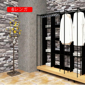 �ǎ� 3D �ǎ� �ǎ� �z���C�g �����K 10m×53cm �̂�t�� DIY �E�H�[���y�[�p�[ �N�b�V�����u���b�N 1�O���[ �i�`������ �k���� �ǎ��V�[�� ���t�H�[�� �\���Ă͂����� �ǎ��V�[�g ��