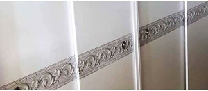 g{[_[ L y10.5cm×5mPʁz }XLOe[v \Ă͂ 10.5CM*5M [t t   o ԕAeB[N CeA   Lb` g V[ p