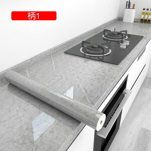 ǎV[ CNV[g  嗝΃V[ ͂V[ ǎ JbeBOV[g 嗝Ε   CN tH[ h h h ϔM 72cm*5m hJr Ǘp Ƌ