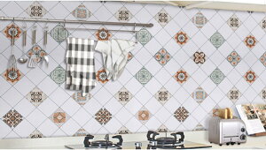 ǎ ǎV[ 60cm*2m ͂  k \Ă͂ `FbN CNV[g UCN͗l h h h hJr ύ DIY Lb` e[u fXN rO 