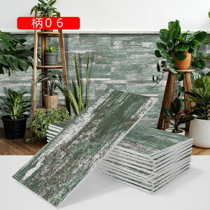 RN[g ^CV[g Lb` gC ^CV[ h 64pcs ʏ ǎ pl ϔM k ǎV[ 04 K NbVV[g  C CNV[g DIY E