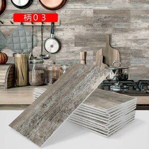 RN[g ^CV[g Lb` gC ^CV[ h 64pcs ʏ ǎ pl ϔM k ǎV[ 04 K NbVV[g  C CNV[g DIY E