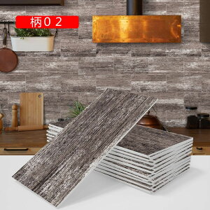 RN[g ^CV[g Lb` gC ^CV[ h 64pcs ʏ ǎ pl ϔM k ǎV[ 04 K NbVV[g  C CNV[g DIY E