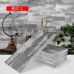 RN[g ^CV[g Lb` gC ^CV[ h 64pcs ʏ ǎ pl ϔM k ǎV[ 04 K NbVV[g  C CNV[g DIY E