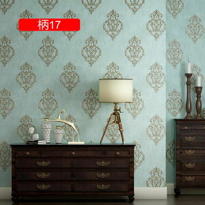 ͂ ǎ cɕ ԕ AeB[N t[ ̂t 13 CNV[g xbh[ _CjO[ 53cm*10m sDz hJr Rې A g re[W \Ă