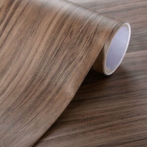 ǎ ؖ re[WEbh 5ؖ ǎŕ CeA ؖڕ F uE ǎ ŃrO gCVDIY tH[ ǎ ؖڃV[g CNV[g ؖ