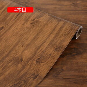 ǎ ؖ re[WEbh 5ؖ ǎŕ CeA ؖڕ F uE ǎ ŃrO gCVDIY tH[ ǎ ؖڃV[g CNV[g ؖ