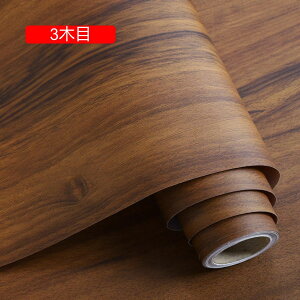 ǎ ؖ re[WEbh 5ؖ ǎŕ CeA ؖڕ F uE ǎ ŃrO gCVDIY tH[ ǎ ؖڃV[g CNV[g ؖ