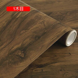 ǎ ؖ re[WEbh 5ؖ ǎŕ CeA ؖڕ F uE ǎ ŃrO gCVDIY tH[ ǎ ؖڃV[g CNV[g ؖ