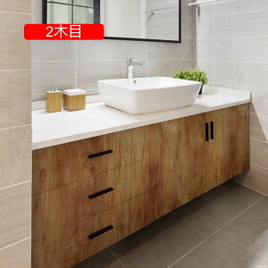 ǎ ؖ re[WEbh 5ؖ ǎŕ CeA ؖڕ F uE ǎ ŃrO gCVDIY tH[ ǎ ؖڃV[g CNV[g ؖ