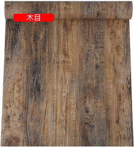 ǎ ؖ re[WEbh 5ؖ ǎŕ CeA ؖڕ F uE ǎ ŃrO gCVDIY tH[ ǎ ؖڃV[g CNV[g ؖ