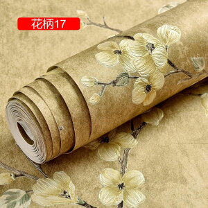 ǎV[ ԕ 3D DIY EH[XebJ[ ͂ ǎ CNV[g JbeBOV[g Vv ʏ rO rO[ 䏊 53cm*10m gC   یV[