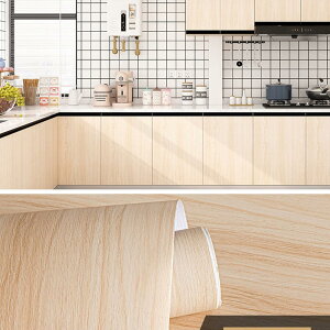 ǎ V[ ؖ EH[XebJ[ 60cm*10m ؖ  CNV[g h ϔM h h CeA V[g ǎ ڒܕt JbeBOV[ Lb` V[g OK