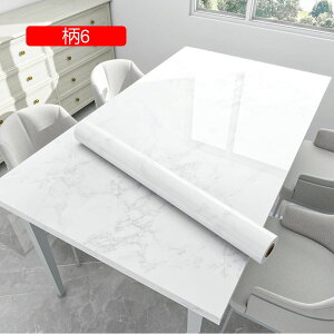 ǎ V[ CNV[g 嗝 ͂ ǎV[g h nl΍  ̂t JbeBOV[g 嗝Ε diy ɂ tH[ EH[XebJ[ ӂ܎  p