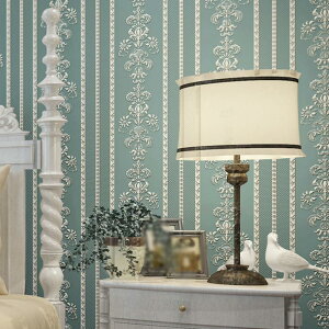  53cm*5m CNV[g ǎV[ 1 EH[fRV[g _}XN CG[ ǎV[ CNV[g DIY ԕ n ǎ ̂t 53cm*10m \tȒP ͂