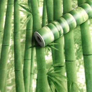 ǎV[ CN V[g ͂V[ Ƌ  Lb`  e[u 45CM*10M tH[ h hJr ̂t ǎV[g ؖڒV[ ǎ  zCg ƋCN