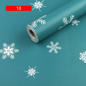 �ǎ��V�[�� �����C�N �V�[�g �͂�����V�[�� �Ƌ� �� �L�b�`�� ���� �e�[�u�� 45CM*10M ���t�H�[�� �h�� �h�J�r �̂�t�� �ǎ��V�[�g �ؖڒ��V�[�� �ǎ� ������� �z���C�g �Ƌ���C�N