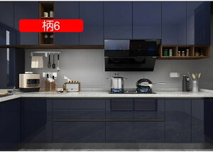 JbeBOV[g n CNV[g ǎV[ C ̂ DIYǎ ͂ǎ ǎNX 򂪂 1  HIV[g Lb` 䏊 _CjO e[u  