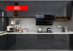 JbeBOV[g n CNV[g ǎV[ C ̂ DIYǎ ͂ǎ ǎNX 򂪂 1  HIV[g Lb` 䏊 _CjO e[u  