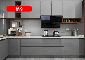 JbeBOV[g n CNV[g ǎV[ C ̂ DIYǎ ͂ǎ ǎNX 򂪂 1  HIV[g Lb` 䏊 _CjO e[u  