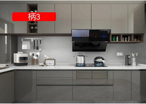 JbeBOV[g n CNV[g ǎV[ C ̂ DIYǎ ͂ǎ ǎNX 򂪂 1  HIV[g Lb` 䏊 _CjO e[u  