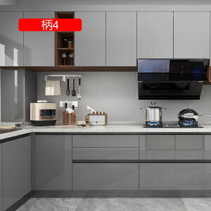 JbeBOV[g n CNV[g ǎV[ C ̂ DIYǎ ͂ǎ ǎNX 򂪂 1  HIV[g Lb` 䏊 _CjO e[u  