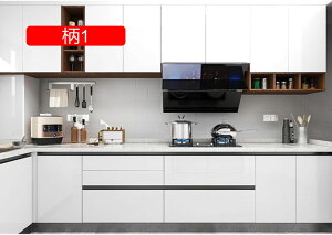 JbeBOV[g n CNV[g ǎV[ C ̂ DIYǎ ͂ǎ ǎNX 򂪂 1  HIV[g Lb` 䏊 _CjO e[u  