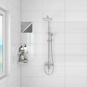 ͂ǎ ǎV[ CNV[g `FbN  hh hJr ϔM 11 h \₷ C̕ǃV[g ͗lւ   Ƌ Lb` 60cm*5m 䏊  e[u