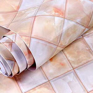 NbVtA 嗝 60cm*3m Zp rO gC 8嗝 嗝 V[g  tA CN ^C zCg ubN Xg[ }[u CeA tH[ NbV