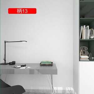 ǎV[g ǎV[ h ϔM DIY  CNV[g ͗lւ 8 hJr S \Ĕǎ pr  Lb` 䏊  V[g ƋpCNV[g JbeBO