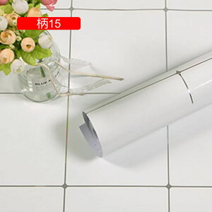 ǎV[ 嗝Β  CNV[g h h  60cm*5m ͗lւ EH[XebJ[ pr 16 ϔM hJr V[ ڒܕsv ȒP Jbgł JbeB