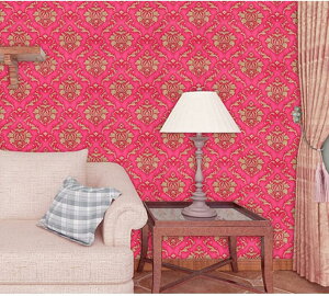 ǎV[ ԕ  ǎ h CNV[g 45cm×10m k g   AeB[N NVbN t[ KN o ΂ 18 F F sN Jg