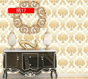 ǎV[ ԕ  ǎ h CNV[g 45cm×10m k g   AeB[N NVbN t[ KN o ΂ 18 F F sN Jg