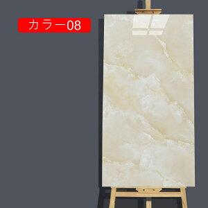 oXpl ǃpl V[ H  C 嗝Β ǎV[ ̂t EH[XebJ[ 30x60cmx10p  Vv RN[g _ k ǎ ^CV[g