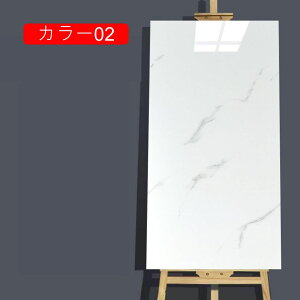 oXpl ǃpl V[ H  C 嗝Β ǎV[ ̂t EH[XebJ[ 30x60cmx10p  Vv RN[g _ k ǎ ^CV[g