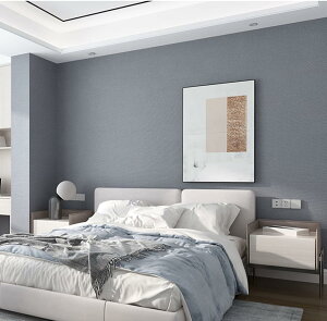 ǎV[  CNV[g ͗lւ 60cmx10m 60cm*10m h ϔM hJr JbeBOV[g  O[ ڒܕsv DIY ͗lւ n EH[XebJ[ ̂t