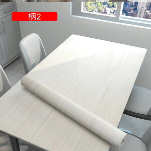 CNV[g ؖڃV[g ǎV[ ؖڒ ǎ ̂t EH[XebJ[ h h h ϔM HIV[gtH[V[g CeAV[g SV[g ڒܕt 61cm