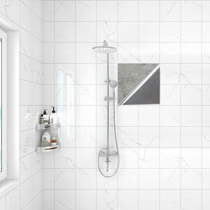 ͂ǎ ǎV[ CNV[g `FbN  hh hJr ϔM h \₷ 2 C̕ǃV[g ͗lւ 60cm*5m   Ƌ Lb` 䏊  e[u