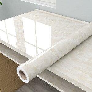 CNV[g ǎV[ 嗝  JbeBOV[g 60cm*10m ǎ NX  ͂ǎ 1 h hJr EH[XebJ[ Lb` ̂t ȒP͗l  