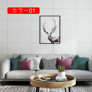 ǎV[ hV[g J[06 3D ǎ V[ ȔS h fM CNV[g   y NbVubN DIY ǎ   ȒPtH[ EH[XebJ[ ͗l