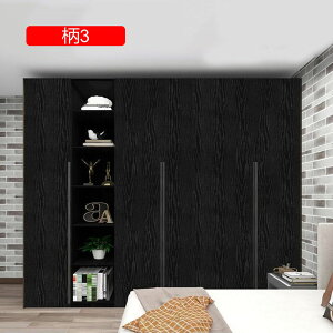 ؖڃV[g AeB[N  ǎV[ ؖڒ JbeBOV[g i` CNV[g ؖ \Ă͂ǎ tH[V[g h ϔM ̂ǎ ǕC 90cm*2m ݓK