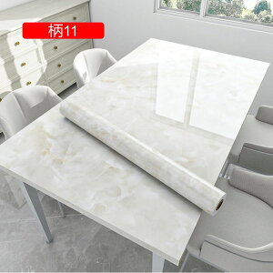 CNV[g 嗝 ǎV[  EH[XebJ[ 3D 4 JbeBOV[g ӂ܎ V[^Cv hhJr hh ϔM pr ȒP  C ͗lւ Vɂ