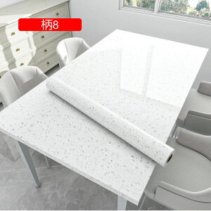 CNV[g 嗝 ǎV[  EH[XebJ[ 3D 4 JbeBOV[g ӂ܎ V[^Cv hhJr hh ϔM pr ȒP  C ͗lւ Vɂ