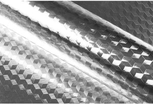 XeXV[g A~ V[g ǎ 8 Lb` ϔMV[   h ϖ h~ HIV[g ^bN ͂ hJr R ˒I  ① 60cm*10m CN