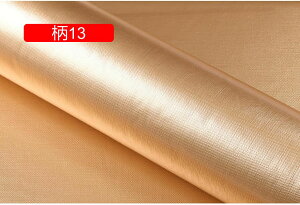 XeXV[g A~ V[g ǎ 8 Lb` ϔMV[   h ϖ h~ HIV[g ^bN ͂ hJr R ˒I  ① 60cm*10m CN